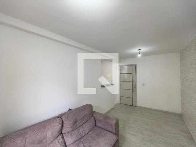 Apartamento aluguel em Spazio Rio Star, Rio de Janeiro