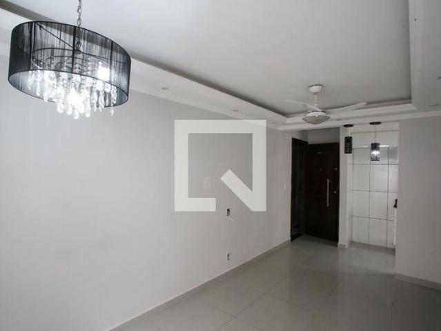 Apartamento aluguel em Região Geográfica Imediata do Rio de Janeiro, Região Metropolitana do Rio de Janeiro