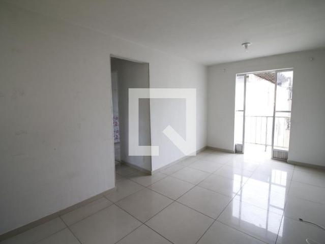 Apartamento aluguel em Região Geográfica Imediata do Rio de Janeiro, Região Metropolitana do Rio de Janeiro