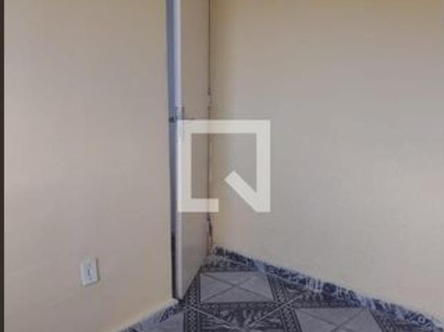 Apartamento aluguel em Região Geográfica Imediata do Rio de Janeiro, Região Metropolitana do Rio de Janeiro