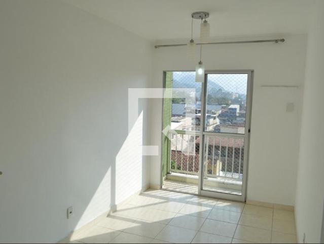 Apartamento aluguel em Região Geográfica Imediata do Rio de Janeiro, Região Metropolitana do Rio de Janeiro