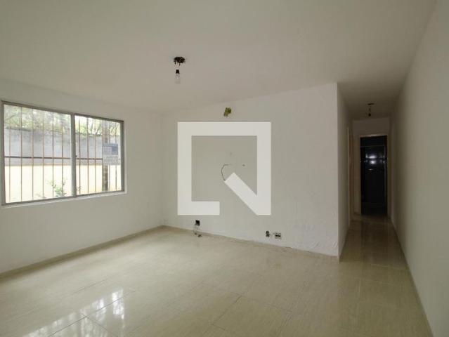 Apartamento aluguel em Região Geográfica Imediata do Rio de Janeiro, Região Metropolitana do Rio de Janeiro