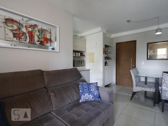 Apartamento aluguel em Região Geográfica Imediata do Rio de Janeiro, Região Metropolitana do Rio de Janeiro