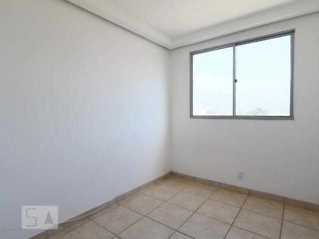 Apartamento aluguel em Região Geográfica Imediata do Rio de Janeiro, Região Metropolitana do Rio de Janeiro