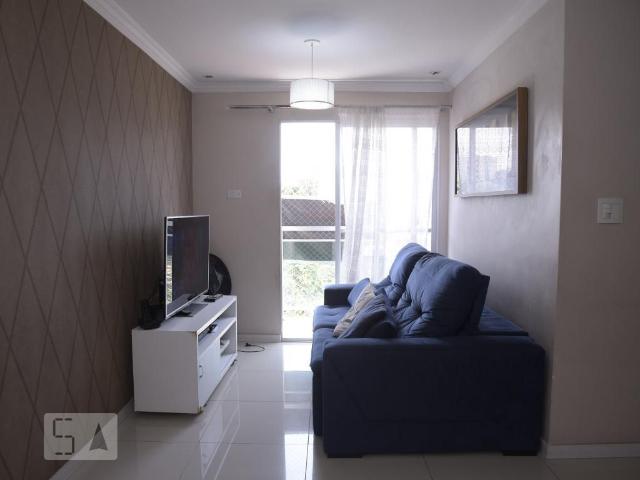 Apartamento venda em Taquara, Rio de Janeiro