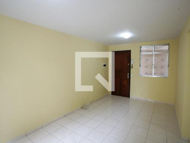 Apartamento aluguel em Região Geográfica Imediata do Rio de Janeiro, Região Metropolitana do Rio de Janeiro