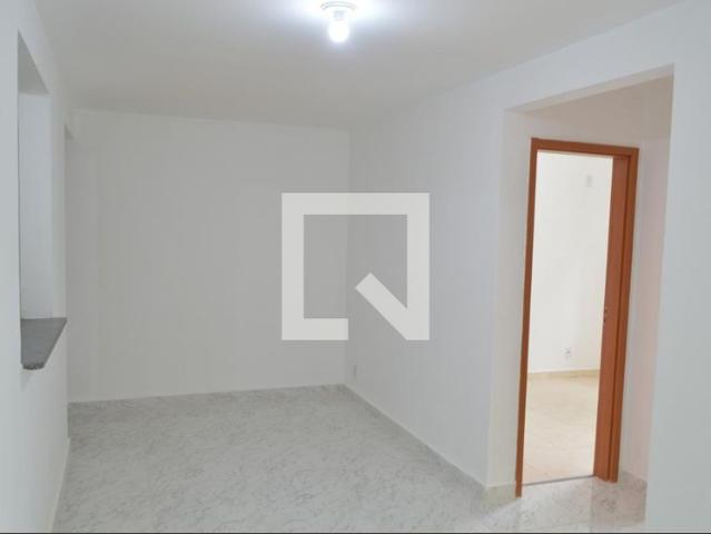 Apartamento aluguel em Região Geográfica Imediata do Rio de Janeiro, Região Metropolitana do Rio de Janeiro