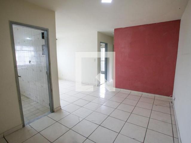 Apartamento aluguel em Região Geográfica Imediata do Rio de Janeiro, Região Metropolitana do Rio de Janeiro