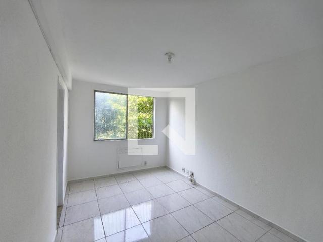 Apartamento aluguel em Região Geográfica Imediata do Rio de Janeiro, Região Metropolitana do Rio de Janeiro