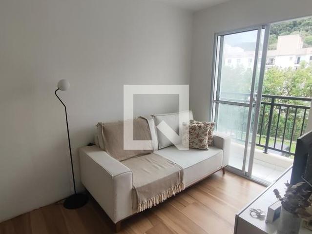 Apartamento aluguel em Região Geográfica Imediata do Rio de Janeiro, Região Metropolitana do Rio de Janeiro