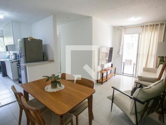 Apartamento aluguel em Região Geográfica Imediata do Rio de Janeiro, Região Metropolitana do Rio de Janeiro