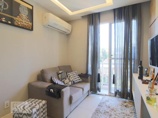 Apartamento aluguel em Região Geográfica Imediata do Rio de Janeiro, Região Metropolitana do Rio de Janeiro