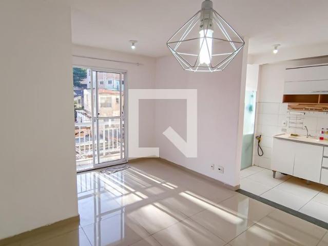 Apartamento aluguel em Região Geográfica Imediata do Rio de Janeiro, Região Metropolitana do Rio de Janeiro