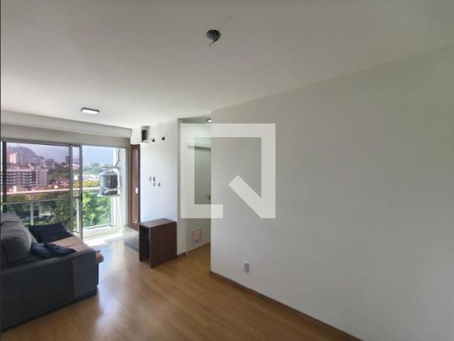 Apartamento aluguel em Região Geográfica Imediata do Rio de Janeiro, Região Metropolitana do Rio de Janeiro