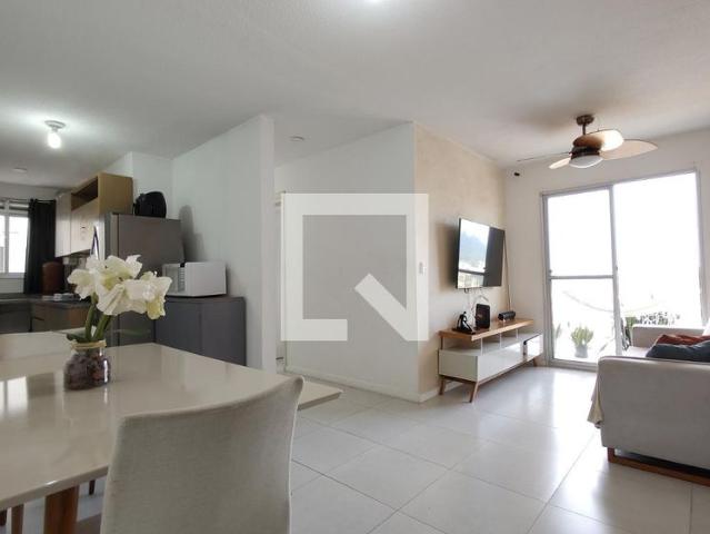 Apartamento aluguel em Região Geográfica Imediata do Rio de Janeiro, Região Metropolitana do Rio de Janeiro
