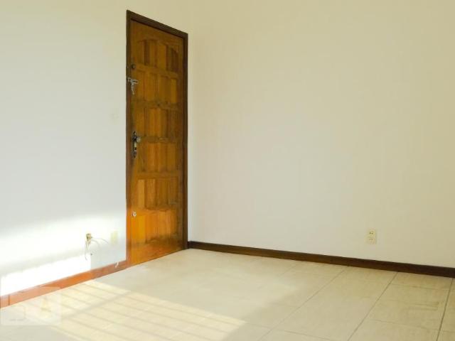 Apartamento aluguel em Região Geográfica Imediata do Rio de Janeiro, Região Metropolitana do Rio de Janeiro