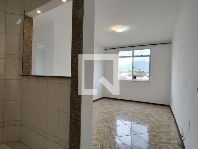 Apartamento aluguel em Região Geográfica Imediata do Rio de Janeiro, Região Metropolitana do Rio de Janeiro