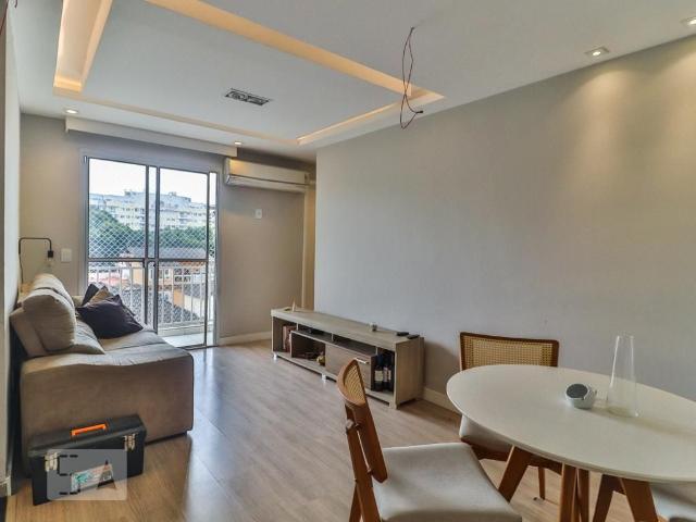 Apartamento aluguel em Região Geográfica Imediata do Rio de Janeiro, Região Metropolitana do Rio de Janeiro