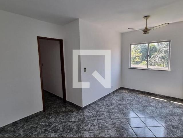 Apartamento aluguel em Região Geográfica Imediata do Rio de Janeiro, Região Metropolitana do Rio de Janeiro