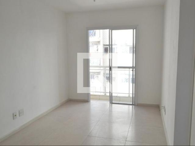 Apartamento aluguel em Região Geográfica Imediata do Rio de Janeiro, Região Metropolitana do Rio de Janeiro
