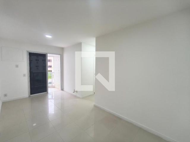 Apartamento aluguel em Região Geográfica Imediata do Rio de Janeiro, Região Metropolitana do Rio de Janeiro