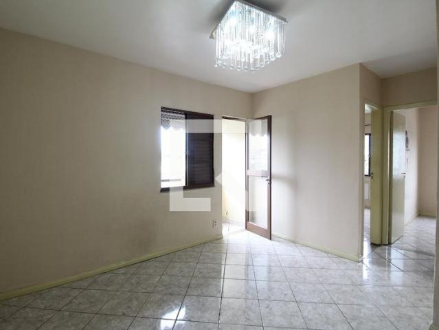 Apartamento aluguel em Pomar Bons Amigos, Rio de Janeiro