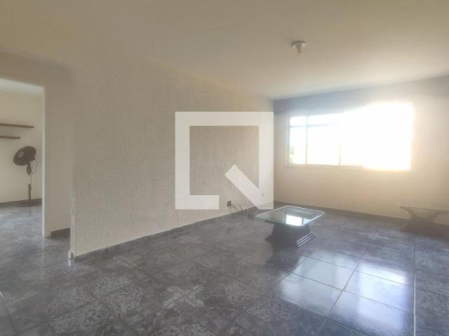 Apartamento aluguel em Região Geográfica Imediata do Rio de Janeiro, Região Metropolitana do Rio de Janeiro