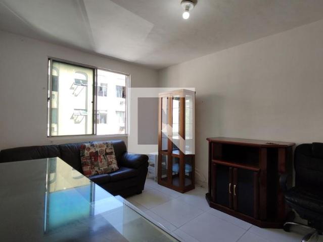 Apartamento aluguel em Região Geográfica Imediata do Rio de Janeiro, Região Metropolitana do Rio de Janeiro