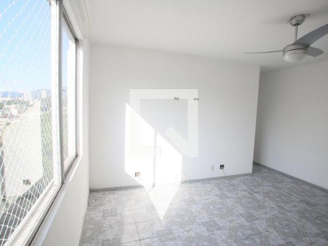 Apartamento aluguel em Região Geográfica Imediata do Rio de Janeiro, Região Metropolitana do Rio de Janeiro