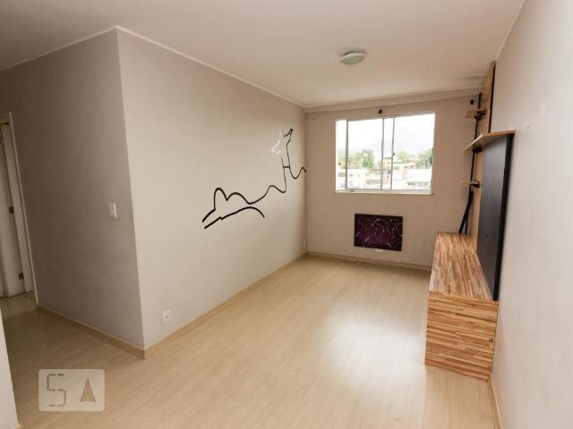 Apartamento aluguel em Região Geográfica Imediata do Rio de Janeiro, Região Metropolitana do Rio de Janeiro