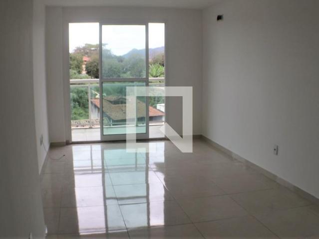 Apartamento aluguel em Região Geográfica Imediata do Rio de Janeiro, Região Metropolitana do Rio de Janeiro