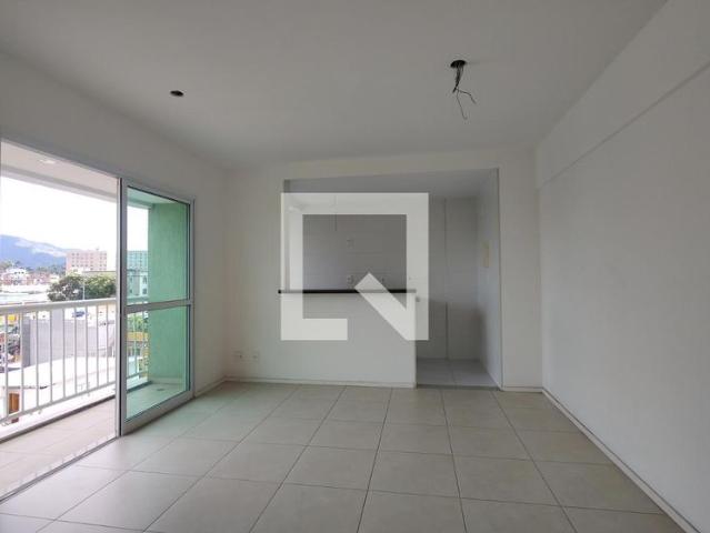 Apartamento aluguel em Região Geográfica Imediata do Rio de Janeiro, Região Metropolitana do Rio de Janeiro
