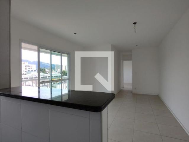 Apartamento aluguel em Região Geográfica Imediata do Rio de Janeiro, Região Metropolitana do Rio de Janeiro