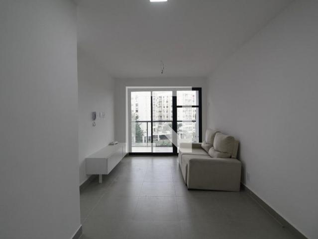 Apartamento aluguel em Região Geográfica Imediata do Rio de Janeiro, Região Metropolitana do Rio de Janeiro