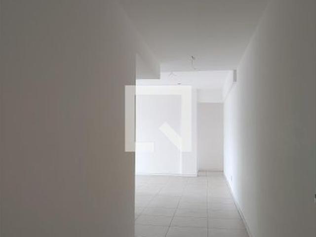 Apartamento aluguel em Região Geográfica Imediata do Rio de Janeiro, Região Metropolitana do Rio de Janeiro