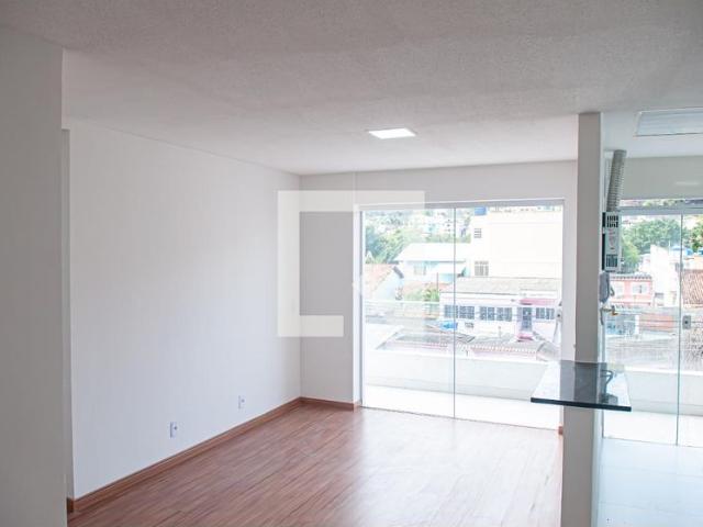 Apartamento aluguel em Região Geográfica Imediata do Rio de Janeiro, Região Metropolitana do Rio de Janeiro