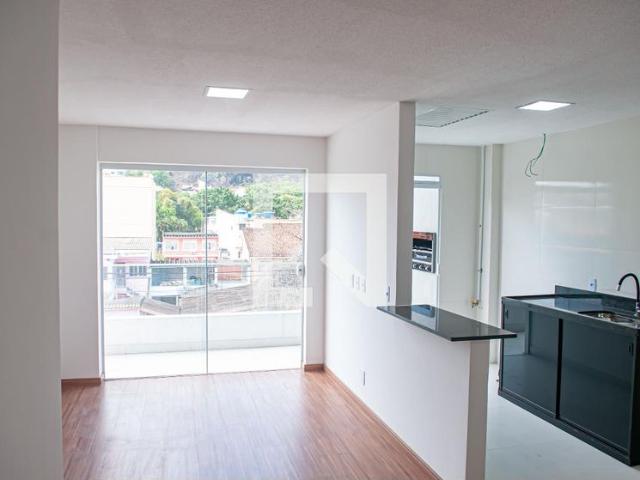 Apartamento aluguel em Região Geográfica Imediata do Rio de Janeiro, Região Metropolitana do Rio de Janeiro
