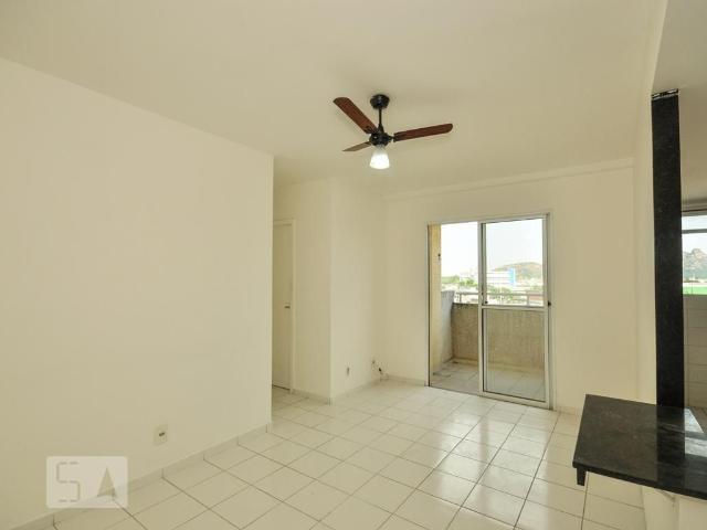 Apartamento aluguel em Região Geográfica Imediata do Rio de Janeiro, Região Metropolitana do Rio de Janeiro