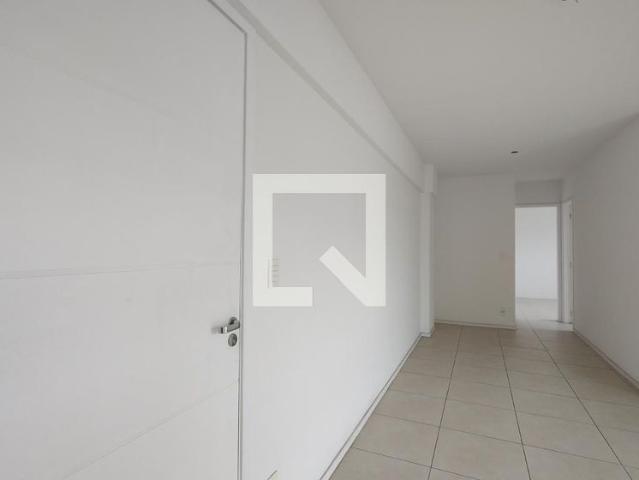 Apartamento aluguel em Região Geográfica Imediata do Rio de Janeiro, Região Metropolitana do Rio de Janeiro