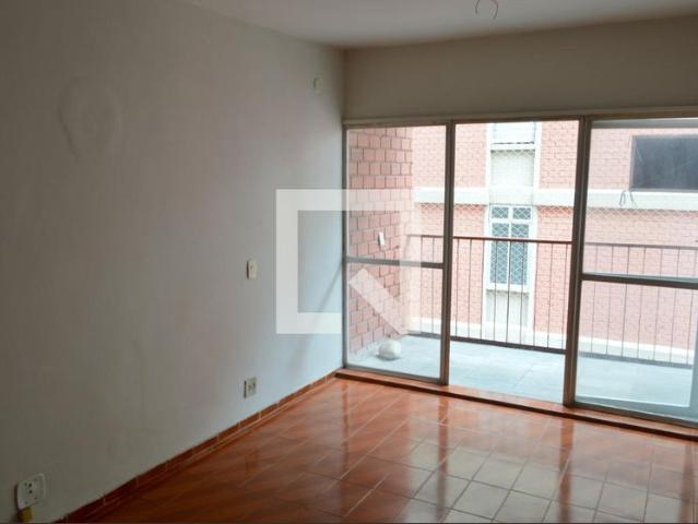 Apartamento aluguel em Tanque, Rio de Janeiro