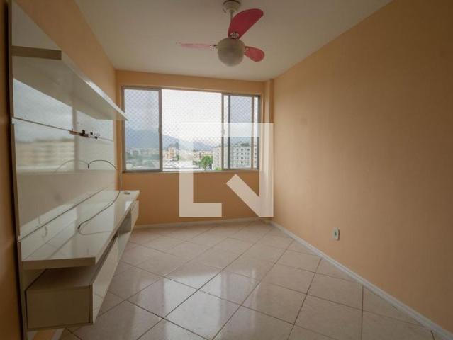 Apartamento aluguel em Região Geográfica Imediata do Rio de Janeiro, Região Metropolitana do Rio de Janeiro