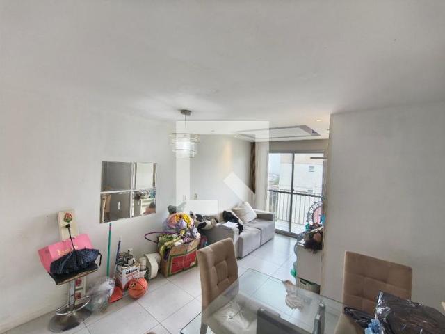 Apartamento aluguel em Região Geográfica Imediata do Rio de Janeiro, Região Metropolitana do Rio de Janeiro