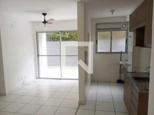 Apartamento aluguel em Região Geográfica Imediata do Rio de Janeiro, Região Metropolitana do Rio de Janeiro