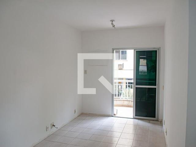 Apartamento aluguel em Região Geográfica Imediata do Rio de Janeiro, Região Metropolitana do Rio de Janeiro