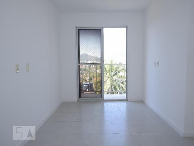 Apartamento aluguel em Região Geográfica Imediata do Rio de Janeiro, Região Metropolitana do Rio de Janeiro