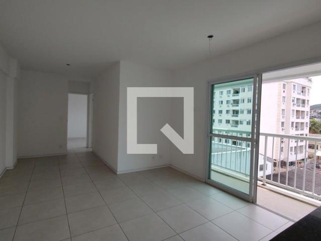 Apartamento aluguel em Região Geográfica Imediata do Rio de Janeiro, Região Metropolitana do Rio de Janeiro