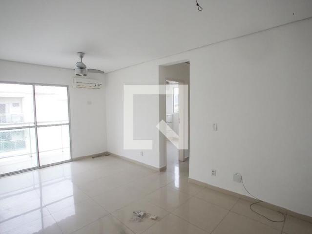 Apartamento aluguel em Região Geográfica Imediata do Rio de Janeiro, Região Metropolitana do Rio de Janeiro
