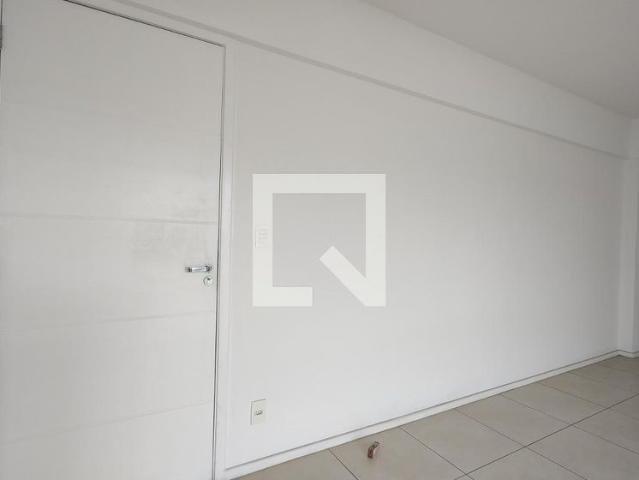 Apartamento aluguel em Região Geográfica Imediata do Rio de Janeiro, Região Metropolitana do Rio de Janeiro