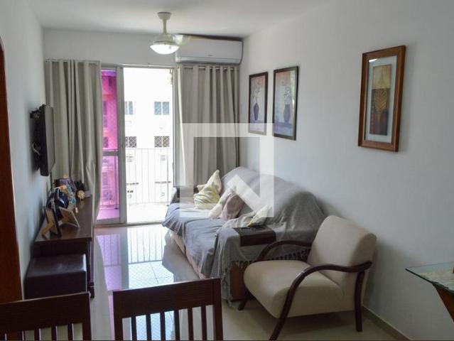 Apartamento venda em Região Geográfica Imediata do Rio de Janeiro, Região Metropolitana do Rio de Janeiro