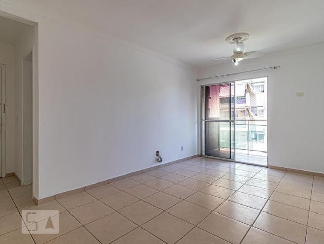 Apartamento aluguel em Região Geográfica Imediata do Rio de Janeiro, Região Metropolitana do Rio de Janeiro